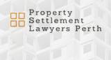 Property Settlement Lawyers Perth WA Legal Support  Referral Services Perth Directory listings — The Free Legal Support  Referral Services Perth Business Directory listings  logo