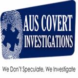 Private Investigator Sydney- AusCovert Investigations Investigators Sydney Directory listings — The Free Investigators Sydney Business Directory listings  logo