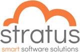 Stratus Consulting Accountingfinancial Computer Software  Packages Clayton Directory listings — The Free Accountingfinancial Computer Software  Packages Clayton Business Directory listings  logo