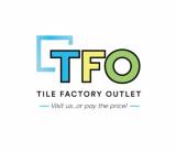 Tile Factory Outlet Tiles  Wall  Floor Smithfield Directory listings — The Free Tiles  Wall  Floor Smithfield Business Directory listings  logo