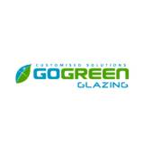 Gogreen Glazing Glass Merchants Or Glaziers Hamlyn Heights Directory listings — The Free Glass Merchants Or Glaziers Hamlyn Heights Business Directory listings  logo
