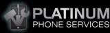 Platinum Phone Services Mobile Telephones Repairs  Service Southport Directory listings — The Free Mobile Telephones Repairs  Service Southport Business Directory listings  logo