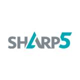 Sharp5 - Sharp Training Training  Development Mackay Directory listings — The Free Training  Development Mackay Business Directory listings  logo