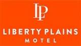 Liberty Plains Motel Hotels Accommodation Lidcombe Directory listings — The Free Hotels Accommodation Lidcombe Business Directory listings  logo