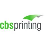 CBS Printing Pty Ltd Free Business Listings in Australia - Business Directory listings logo