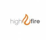 High Fire Fireplaces Or Accessories Cronulla Directory listings — The Free Fireplaces Or Accessories Cronulla Business Directory listings  logo