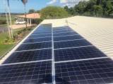 solar installation brisbane, solar panels cairns Solar Energy Equipment Milton Directory listings — The Free Solar Energy Equipment Milton Business Directory listings  logo