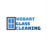 Hobart Glass Cleaning Window Cleaning Moonah Directory listings — The Free Window Cleaning Moonah Business Directory listings  logo