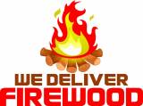 We Deliver Firewood Fireworks Greystanes Directory listings — The Free Fireworks Greystanes Business Directory listings  logo