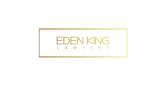 EdenKing Lawyers Business Law Rhodes Directory listings — The Free Business Law Rhodes Business Directory listings  logo