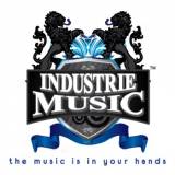 Industrie Music Musical Instrument Makers Or Repairs Leichhardt Directory listings — The Free Musical Instrument Makers Or Repairs Leichhardt Business Directory listings  logo