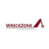 WreckZone Auto Parts Recyclers Laverton North Directory listings — The Free Auto Parts Recyclers Laverton North Business Directory listings  logo