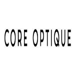 Core Optique Optometrists Paddington Directory listings — The Free Optometrists Paddington Business Directory listings  logo