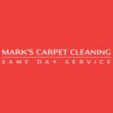 Carpet Cleaning Dandenong Home Improvements Dandenong Directory listings — The Free Home Improvements Dandenong Business Directory listings  logo