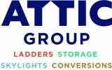 Attic Group Home Improvements St Leonards Directory listings — The Free Home Improvements St Leonards Business Directory listings  logo
