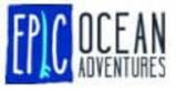 Epic Ocean Adventures Travel Goods Retail  Repairs Rainbow Beach Directory listings — The Free Travel Goods Retail  Repairs Rainbow Beach Business Directory listings  logo