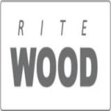RITE WOOD PTY LTD Decking Contractors Bundall Directory listings — The Free Decking Contractors Bundall Business Directory listings  logo