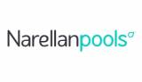 Narellan Pools Gippsland Swimming Pool Construction Traralgon Directory listings — The Free Swimming Pool Construction Traralgon Business Directory listings  logo