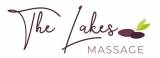 The Lakes Massage Massage Therapy Springfield Directory listings — The Free Massage Therapy Springfield Business Directory listings  logo