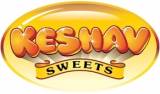 Keshav Sweets Food Or General Stores Hoppers Crossing Directory listings — The Free Food Or General Stores Hoppers Crossing Business Directory listings  logo