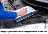 Vehicle Inspection Perth Vehicles  Off Road Or Special Purpose Perth Directory listings — The Free Vehicles  Off Road Or Special Purpose Perth Business Directory listings  logo