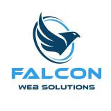 Falcon Web Solutions Markets Phillip Directory listings — The Free Markets Phillip Business Directory listings  logo