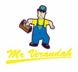Mr Verandah Free Business Listings in Australia - Business Directory listings logo