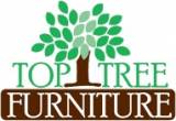Top Tree Furniture Free Business Listings in Australia - Business Directory listings logo