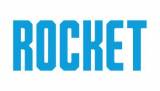 Rocket Brands Business Consultants Cremorne Directory listings — The Free Business Consultants Cremorne Business Directory listings  logo