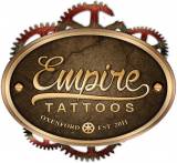 Empire Tattoos GC Tattooing Oxenford Directory listings — The Free Tattooing Oxenford Business Directory listings  logo
