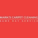 Professsional Carpet Cleaning Glenmore Park Carpet Or Furniture Cleaning  Protection Glenmore Park Directory listings — The Free Carpet Or Furniture Cleaning  Protection Glenmore Park Business Directory listings  logo
