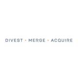 Divest Merge Acquire Melbourne Business Brokers Melbourne Directory listings — The Free Business Brokers Melbourne Business Directory listings  logo