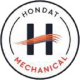 Hondat Mechanical Mechanical Engineers Burleigh Heads Directory listings — The Free Mechanical Engineers Burleigh Heads Business Directory listings  logo