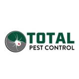 Total Pest Control Shepparton Pest Control Kialla Directory listings — The Free Pest Control Kialla Business Directory listings  logo