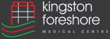 Kingston Foreshore Medical Centre Medical Centres Kingston Directory listings — The Free Medical Centres Kingston Business Directory listings  logo