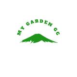 My Garden Gold Coast Gardeners Palm Beach Directory listings — The Free Gardeners Palm Beach Business Directory listings  logo