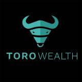Toro Wealth Financial Advice Financial Planning Melbourne Directory listings — The Free Financial Planning Melbourne Business Directory listings  logo