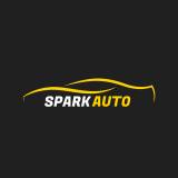 Spark Auto Free Business Listings in Australia - Business Directory listings logo