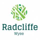 Radcliffe Wyee Free Business Listings in Australia - Business Directory listings logo