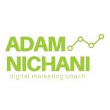 Adam Nichani Free Business Listings in Australia - Business Directory listings logo