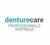 DentureCare Professionals Australia Free Business Listings in Australia - Business Directory listings logo