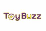 Toybuzz Toys  Wsale Croydon Park Directory listings — The Free Toys  Wsale Croydon Park Business Directory listings  logo