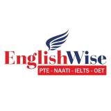 EnglishWise Hobart - IELTS, PTE, OET and NAATI CCL Coaching Language Instruction Hobart Directory listings — The Free Language Instruction Hobart Business Directory listings  logo