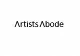 Artists Abode Art Galleries Sydney Directory listings — The Free Art Galleries Sydney Business Directory listings  logo