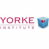 Yorke Institute Schools  General Melbourne Directory listings — The Free Schools  General Melbourne Business Directory listings  logo