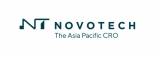 Novotech (Australia) Pty Limited Medical Research Pyrmont Directory listings — The Free Medical Research Pyrmont Business Directory listings  logo