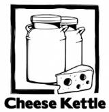 Cheese Kettle Cheese Or Cheese Products Fyshwick Directory listings — The Free Cheese Or Cheese Products Fyshwick Business Directory listings  logo