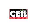 CEIL Batteries NSW - Forklift Battery and Charger Experts Batteries Automotive Wetherill Park Directory listings — The Free Batteries Automotive Wetherill Park Business Directory listings  logo