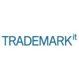Trademark IT Solicitors Melbourne Directory listings — The Free Solicitors Melbourne Business Directory listings  logo