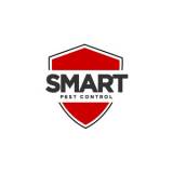 Smart Pest Control Free Business Listings in Australia - Business Directory listings logo